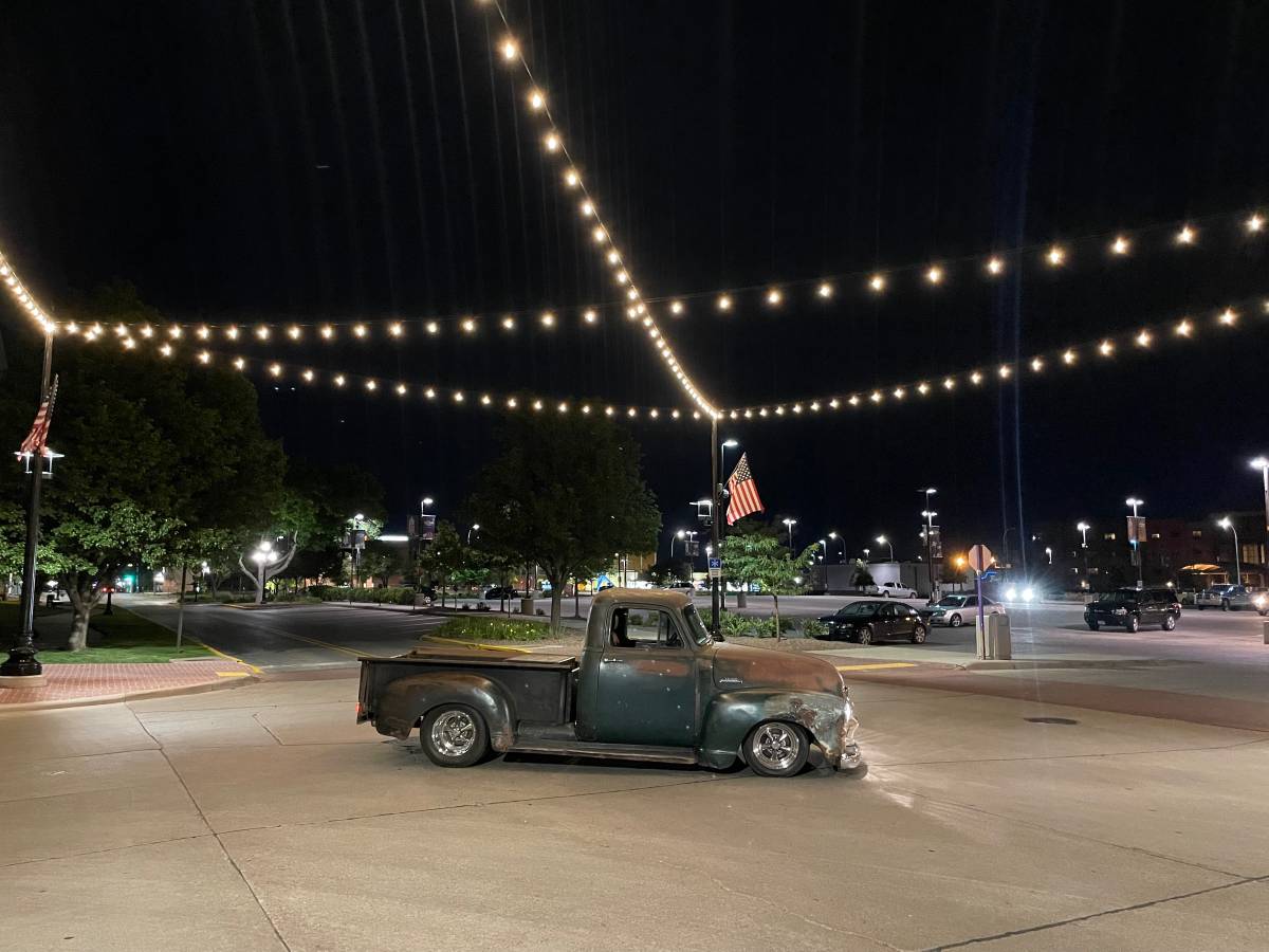 Chevy-1954-23