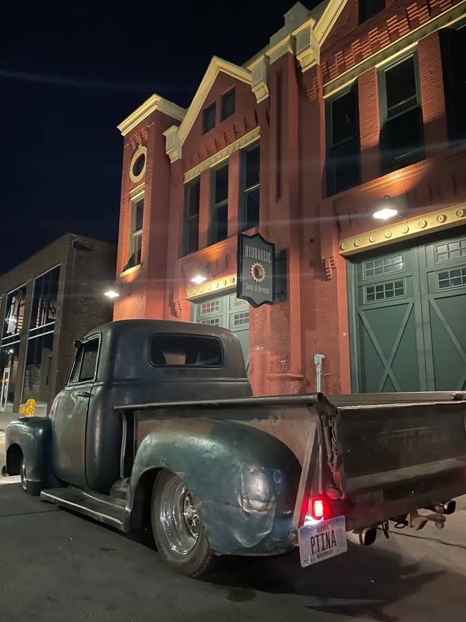 Chevy-1954-25