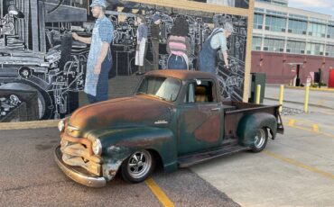 Chevy-1954-3