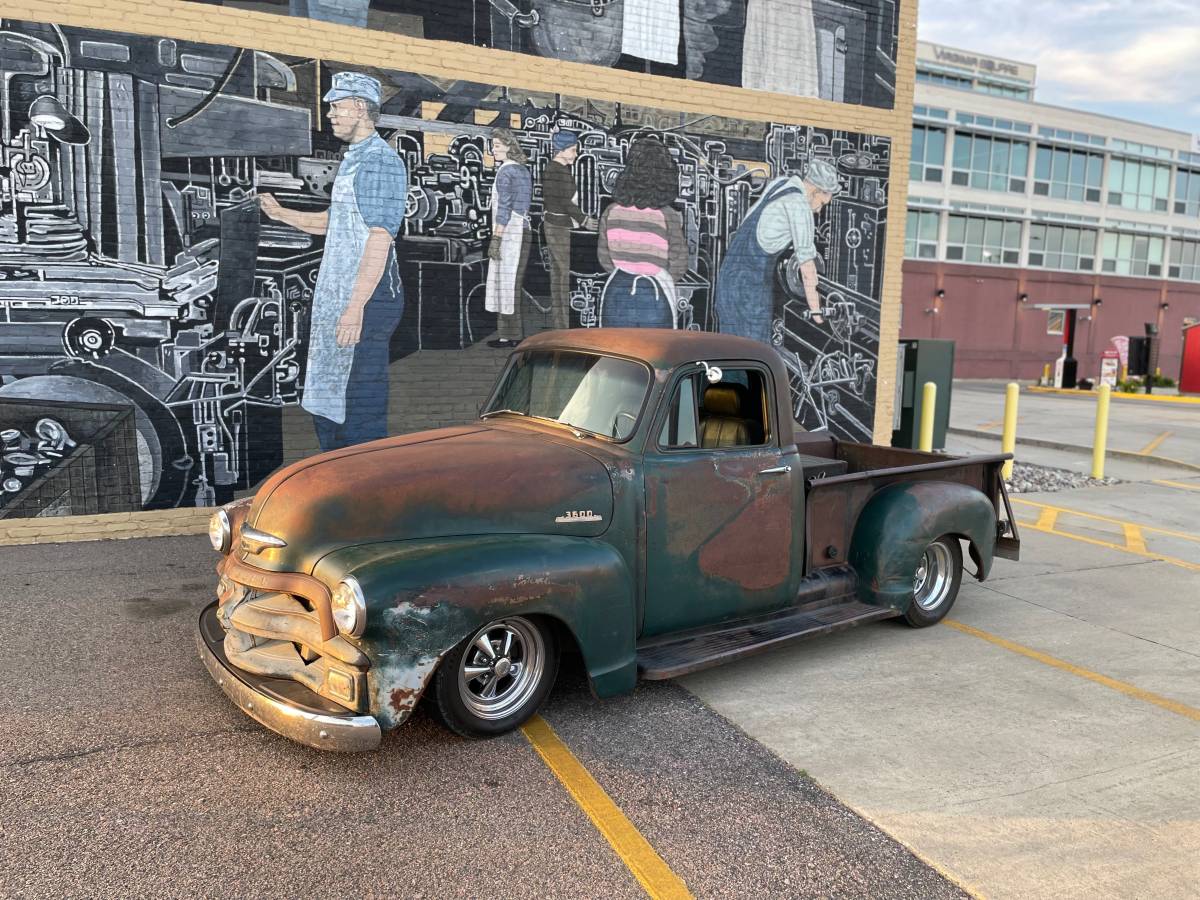 Chevy-1954-3