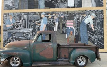 Chevy-1954-4