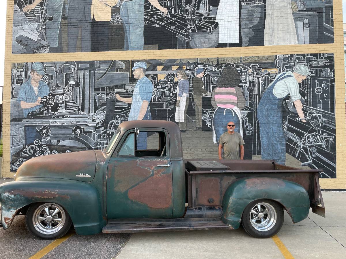Chevy-1954-4