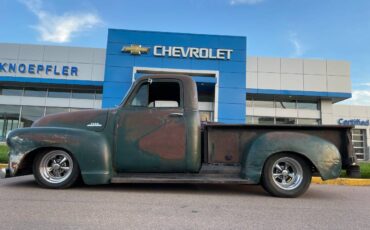 Chevy-1954-5