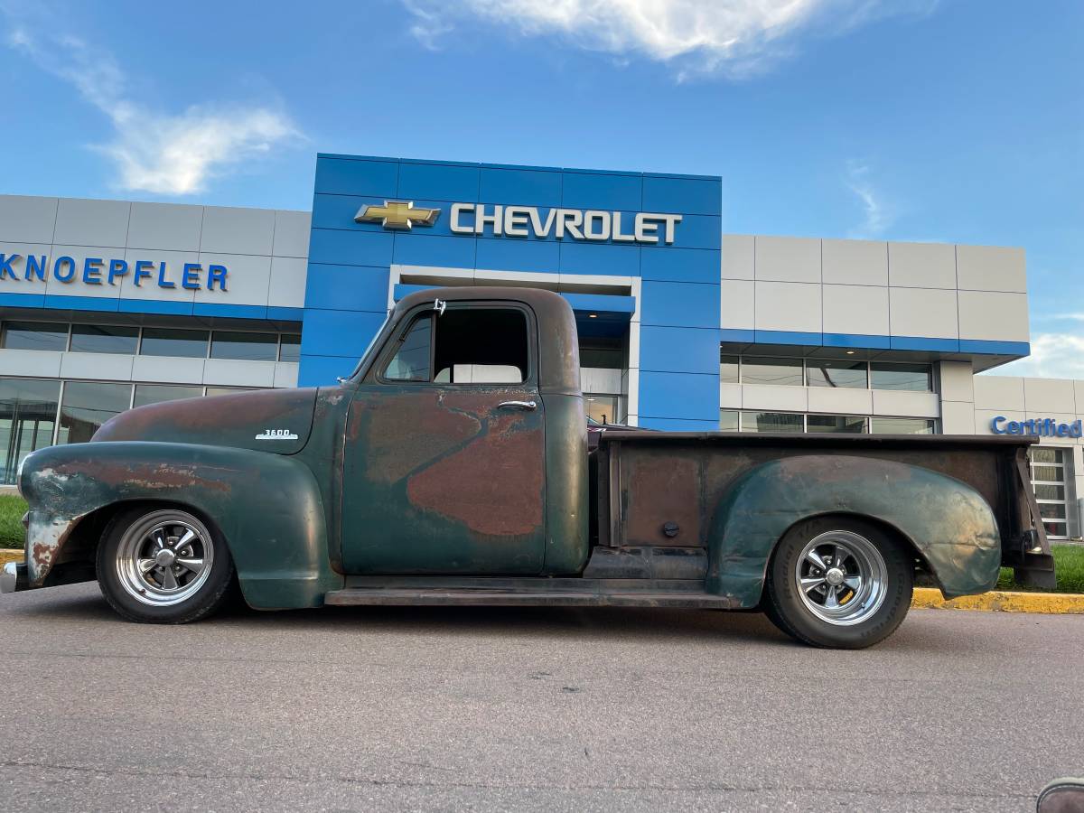 Chevy-1954-5