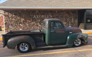 Chevy-1954-7