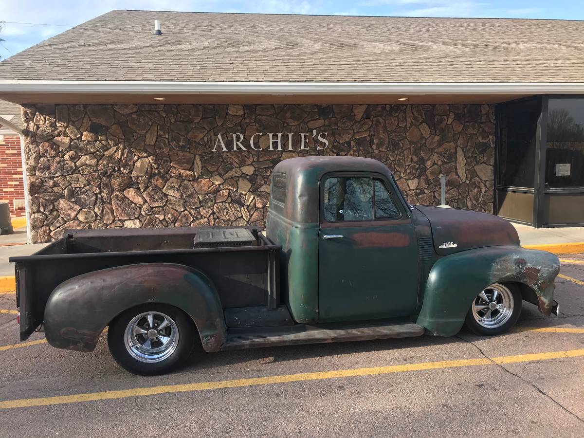 Chevy-1954-7
