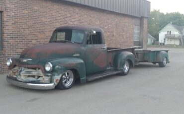 Chevy-1954-8