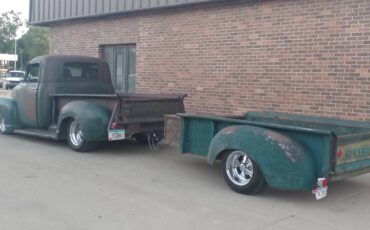 Chevy-1954-9