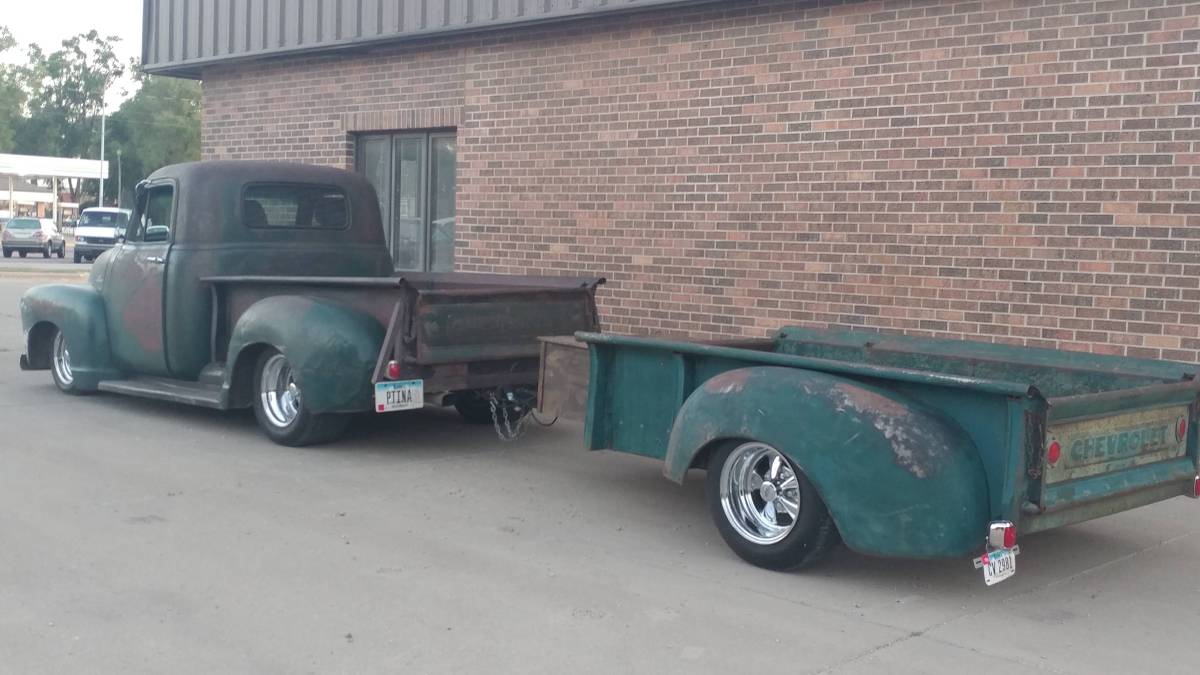 Chevy-1954-9