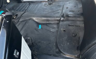 Chevy-1957-black-10