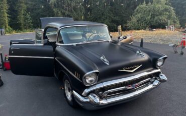 Chevy-1957-black-11
