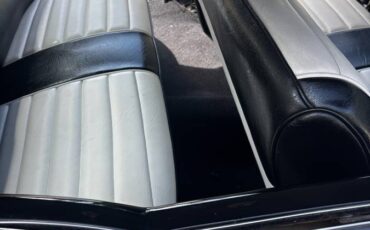 Chevy-1957-black-6