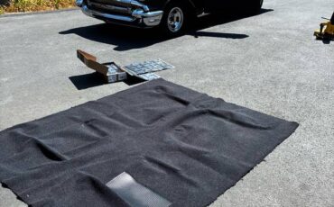 Chevy-1957-black-7