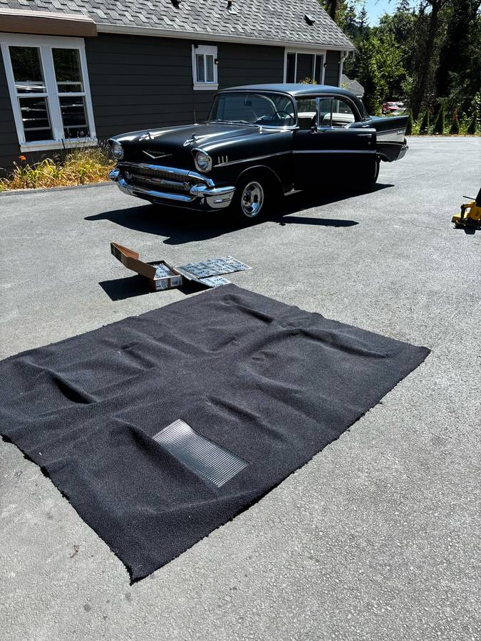 Chevy-1957-black-7