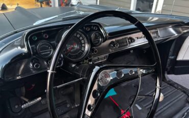 Chevy-1957-black-8