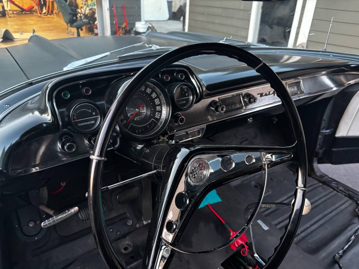 Chevy-1957-black-8