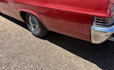 Chevy-1966-1
