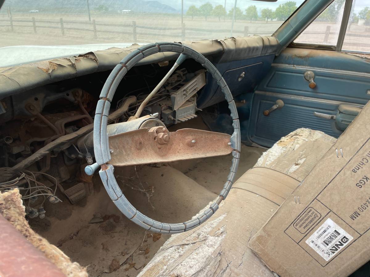 Chevy-1966-1