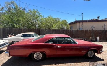 Chevy-1966-10