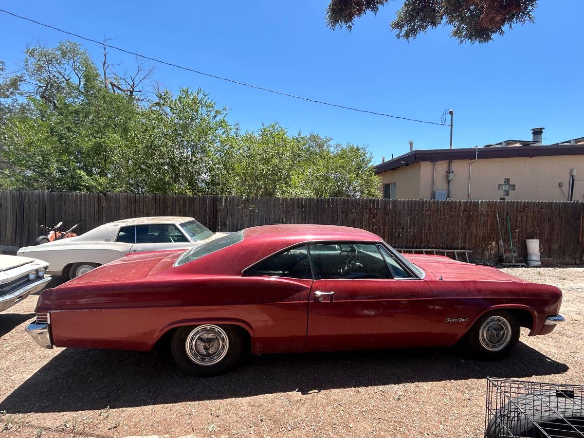 Chevy-1966-10