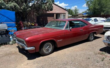 Chevy-1966-11
