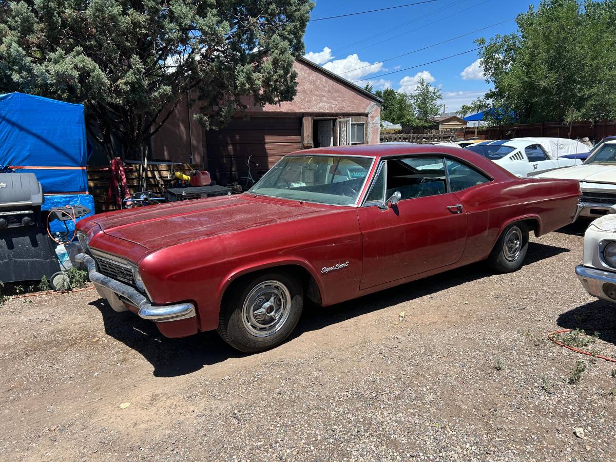 Chevy-1966-11