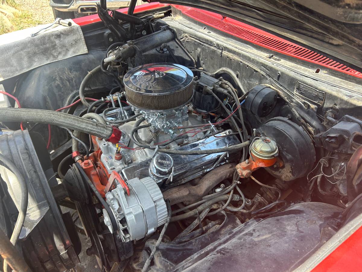 Chevy-1966-13