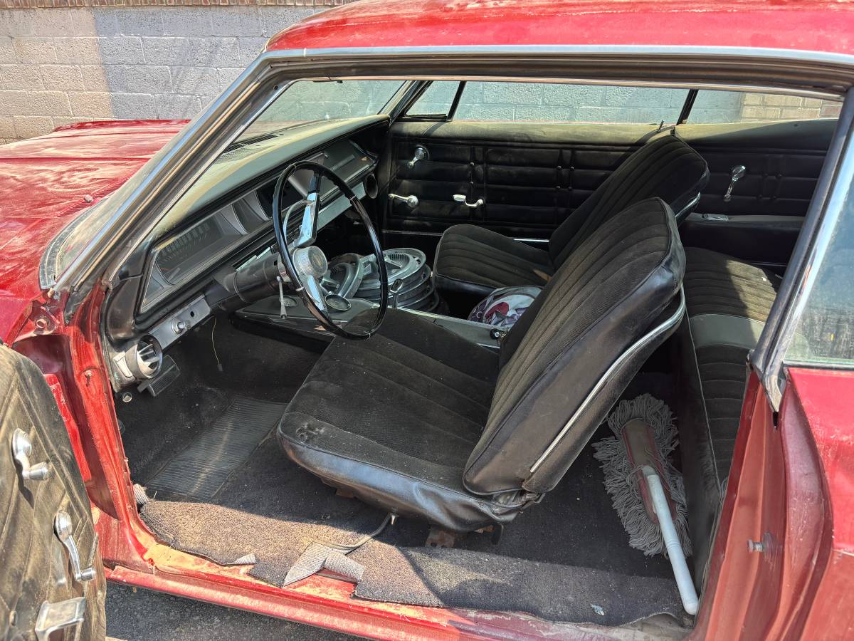 Chevy-1966-14