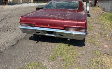 Chevy-1966-15