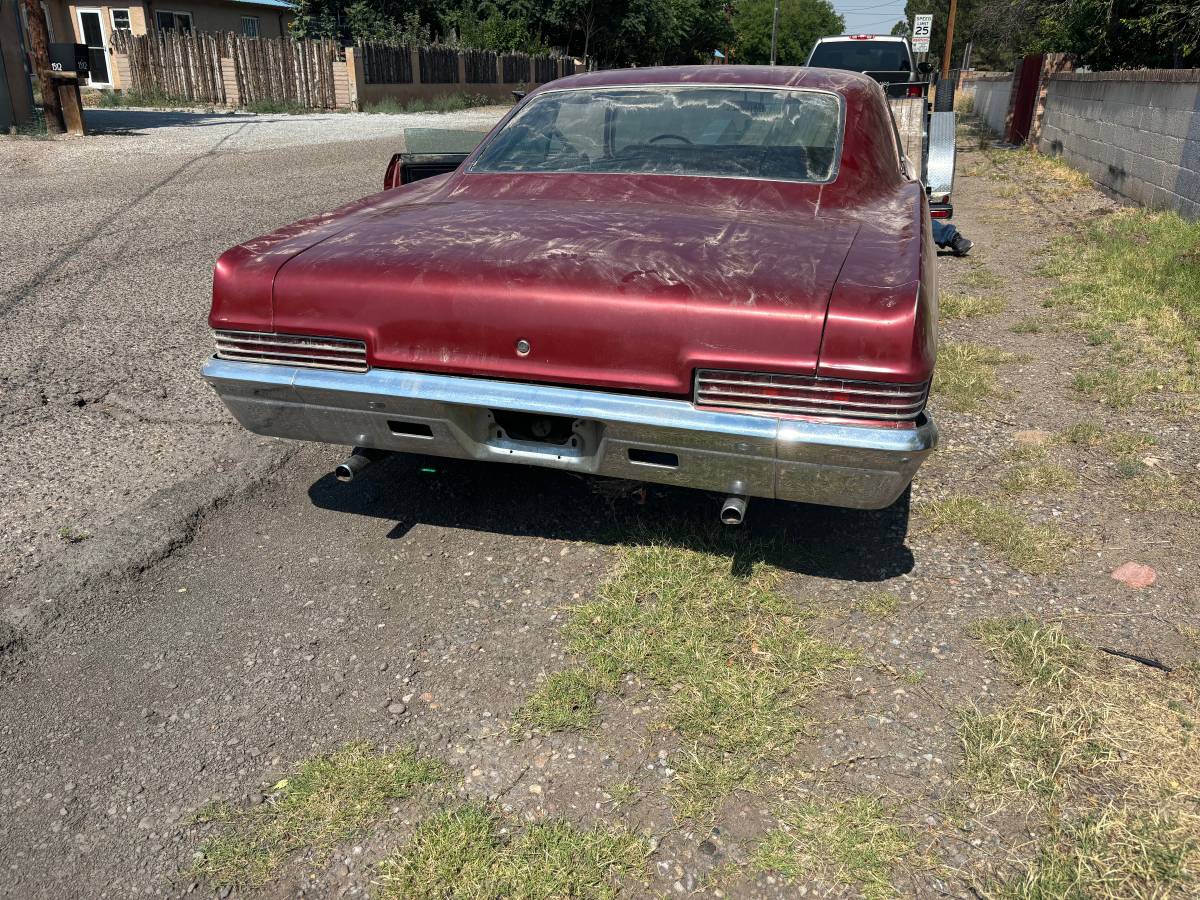 Chevy-1966-15
