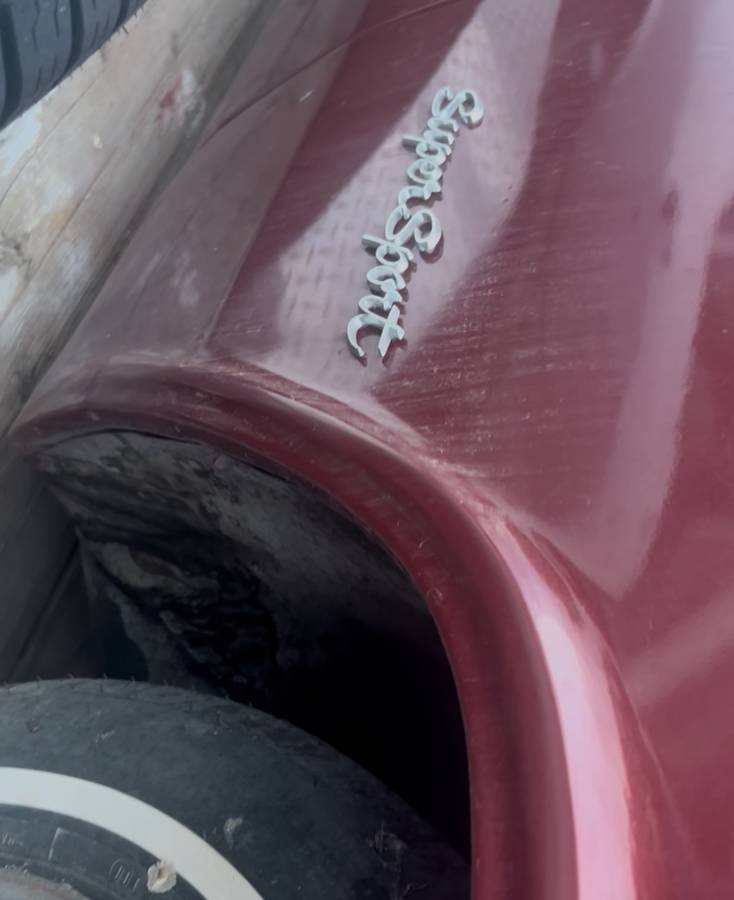 Chevy-1966-16