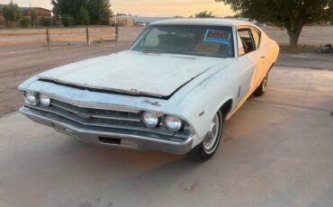 Chevy-1966-17