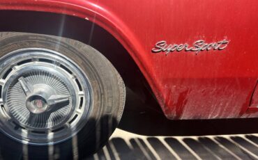 Chevy-1966-2