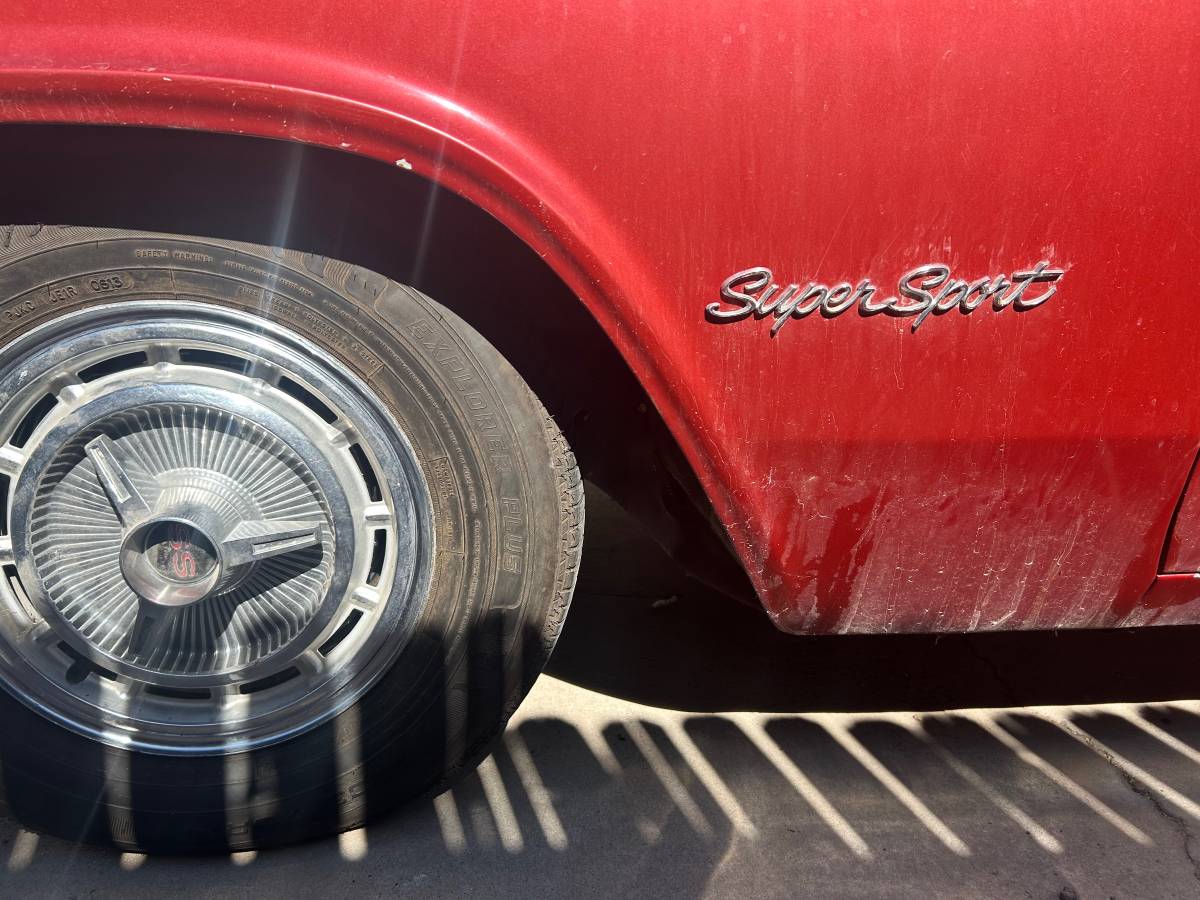 Chevy-1966-2