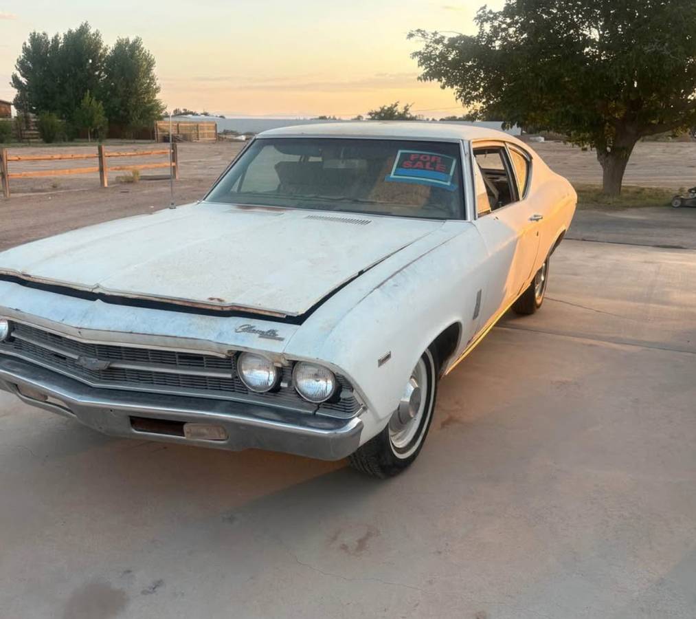 Chevy-1966-2