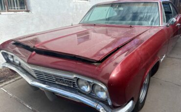 Chevy-1966-3