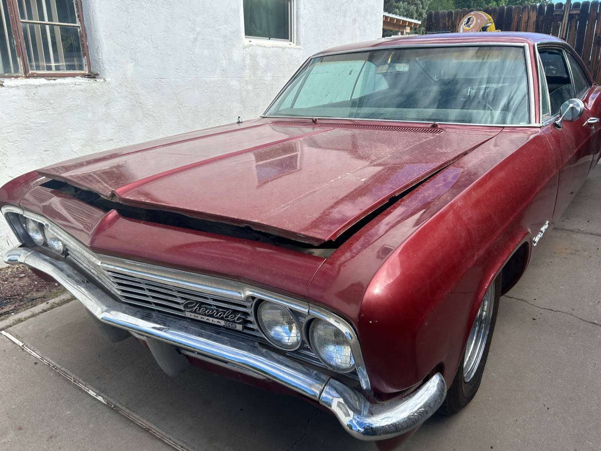 Chevy-1966-3