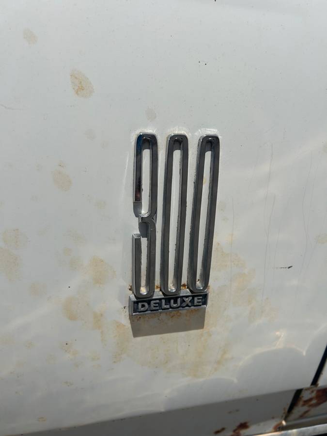 Chevy-1966-3
