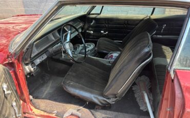 Chevy-1966-4