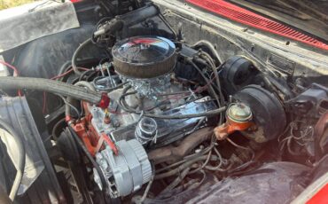 Chevy-1966-5