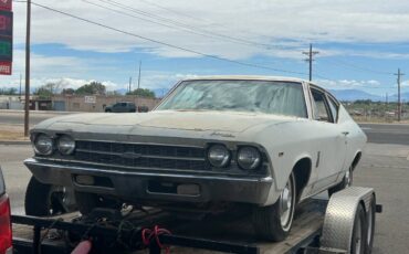 Chevy-1966-5