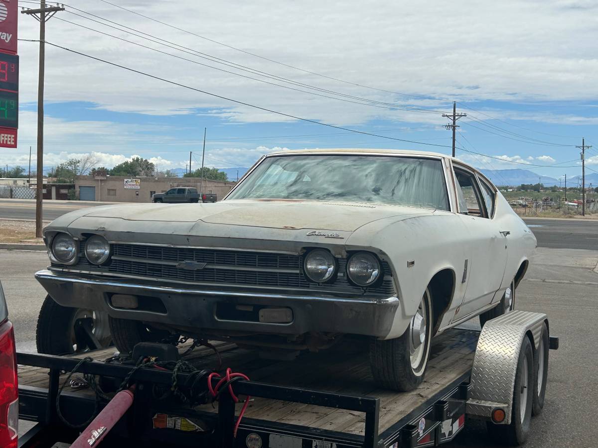 Chevy-1966-5