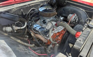 Chevy-1966-6
