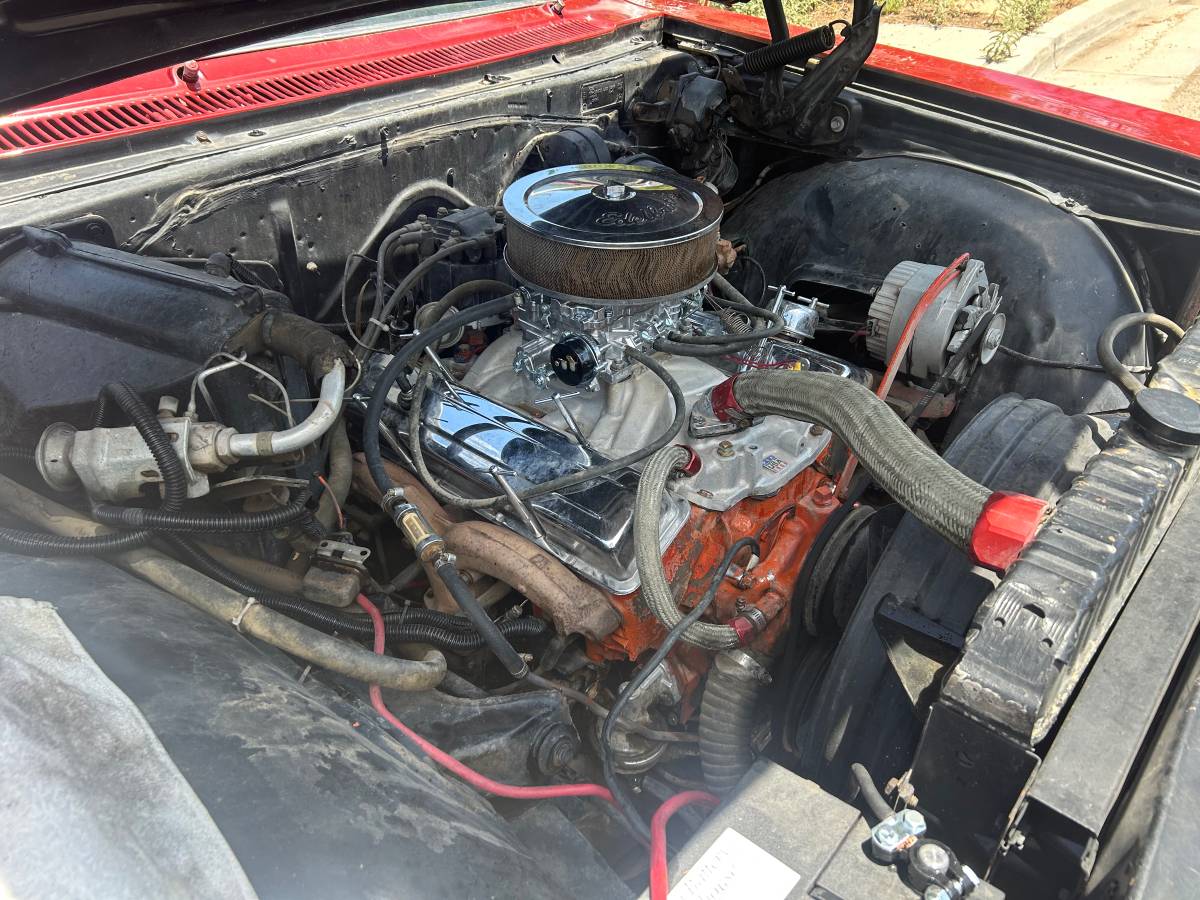 Chevy-1966-6