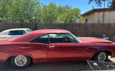 Chevy-1966-8