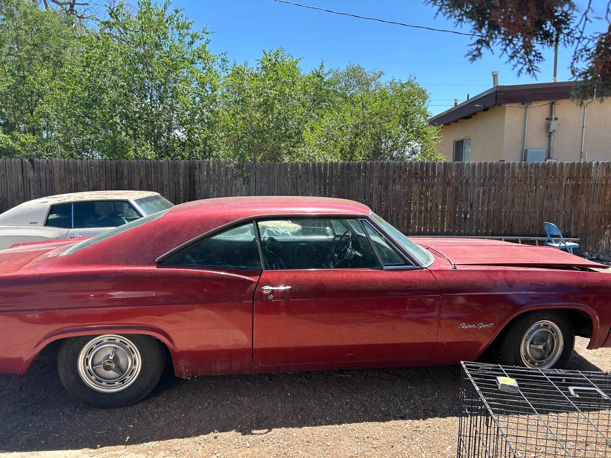 Chevy-1966-8