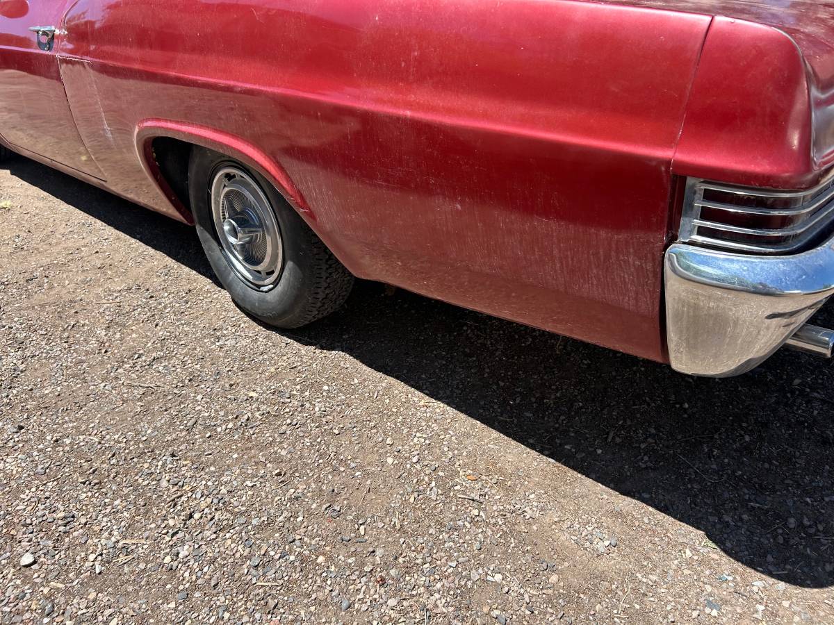 Chevy-1966-9