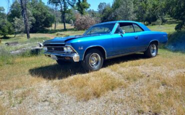 Chevy-1966-blue-1