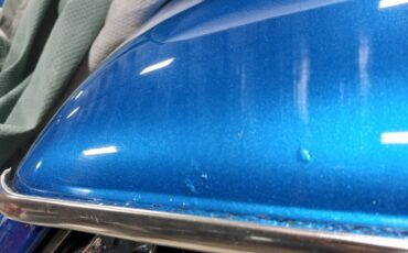 Chevy-1966-blue-10