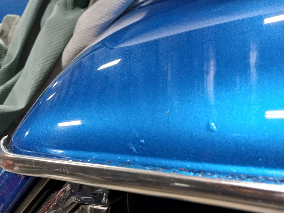 Chevy-1966-blue-10